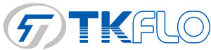 logotipo de tkflo