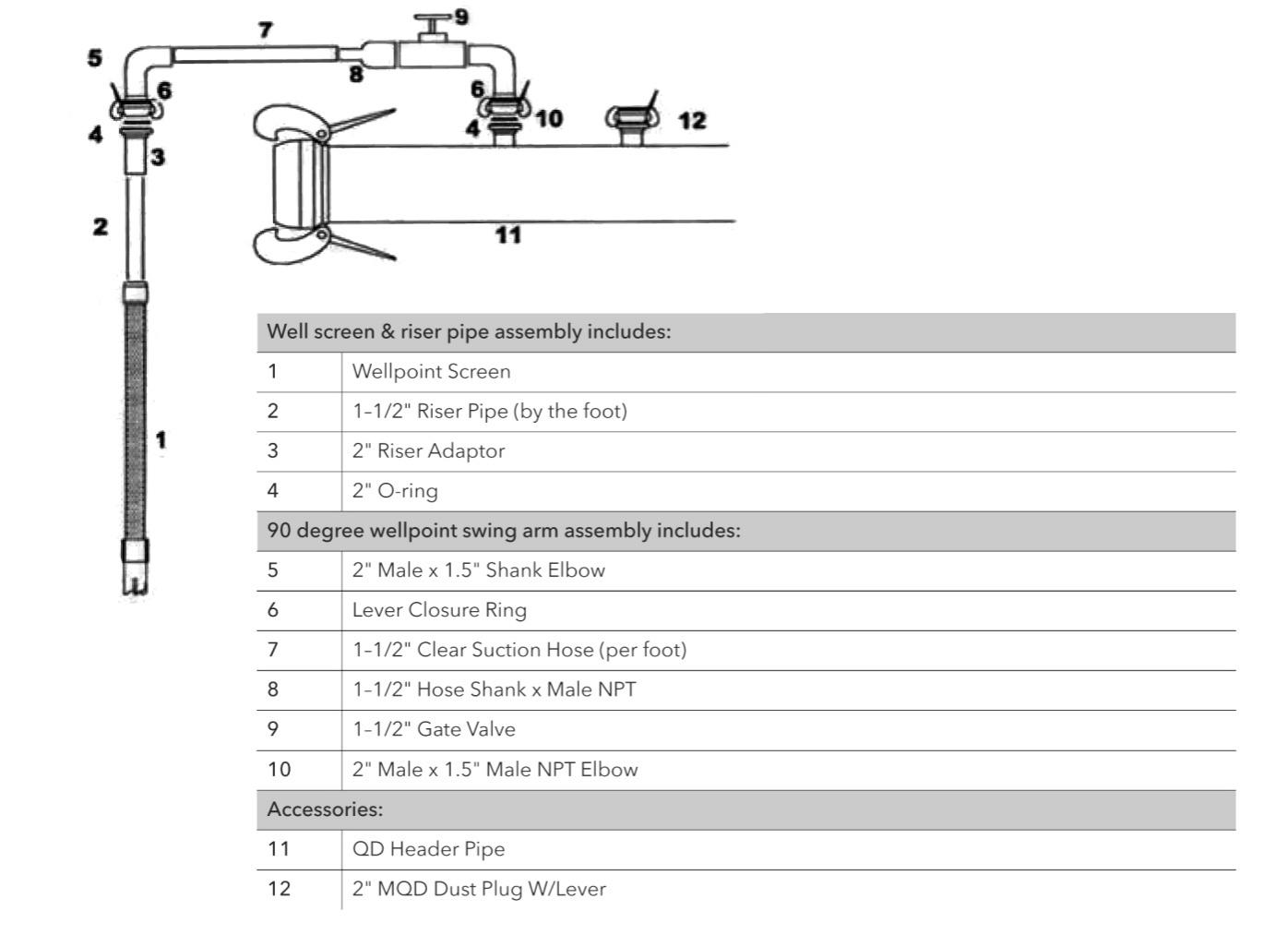 TECHNICAL DATA (11)