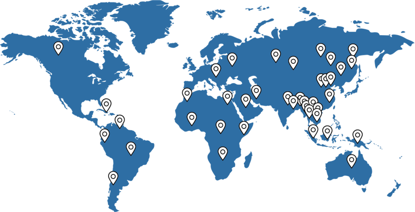 customermap