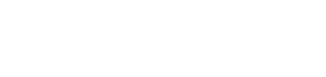 tkflo logo white